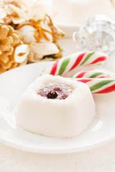 Similar image 2236703