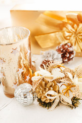 Similar image 2236708