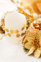 Similar image 2236710