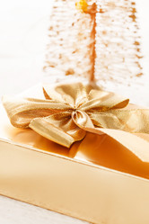 Similar image 2236712