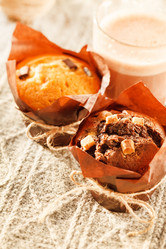 Similar image 2236716