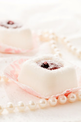 Similar image 2236718