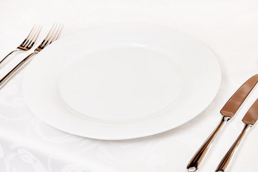 Similar image 2236723