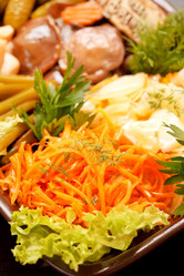 Similar image 2236724