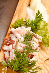 Similar image 2236726