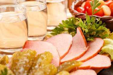 Similar image 2236728