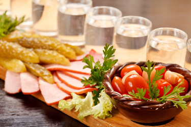 Similar image 2236729