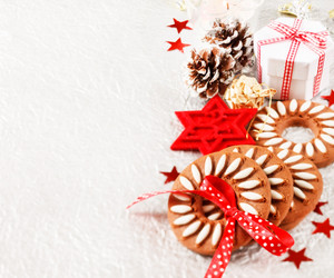 Similar image 2236731