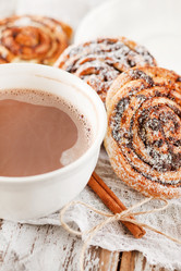 Similar image 2236732