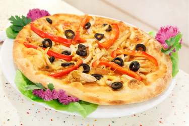 Similar image 2236734