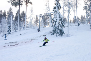 Similar image 2236768