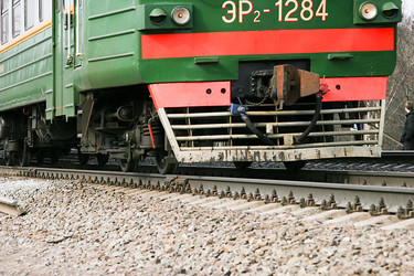 Similar image 2236771