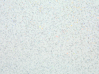 Similar image 2236776