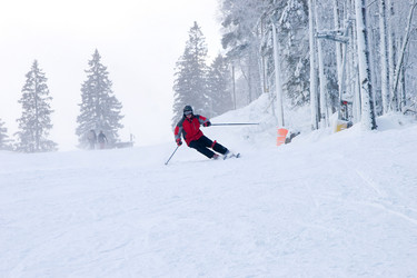 Similar image 2236781