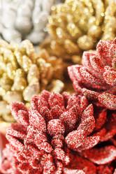 Similar image 2236784