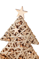 Similar image 2236792