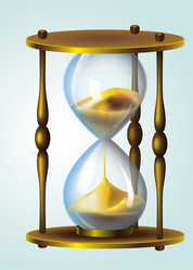 Similar image 2236793