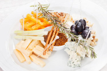 Similar image 2236794