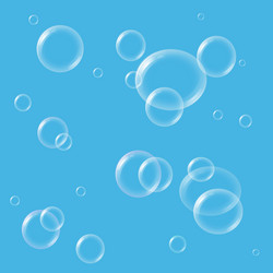 Similar image 2236798