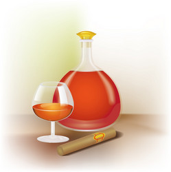 Similar image 2236800