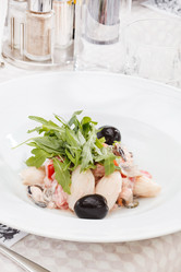 Similar image 2236801