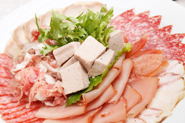 Similar image 2236803