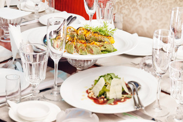 Similar image 2236804