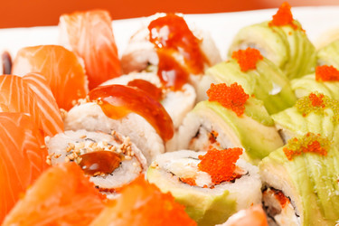 Similar image 2236806