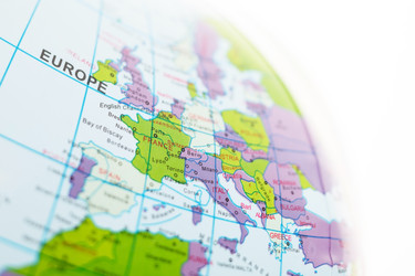 Similar image 2236807