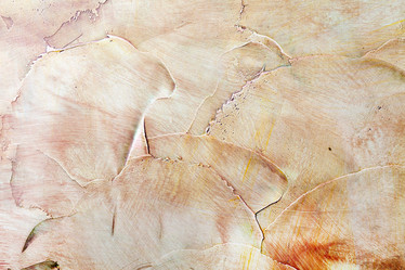 Similar image 2236812