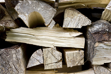 Similar image 2236818