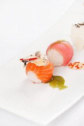 Similar image 2236820