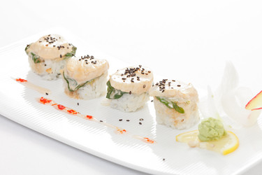 Similar image 2236822