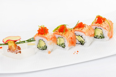 Similar image 2236823