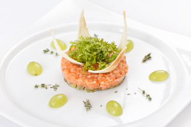 Similar image 2236826