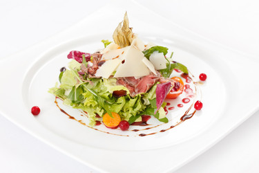 Similar image 2236831