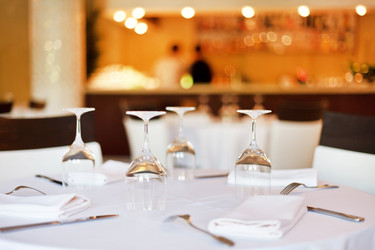 Similar image 2236836