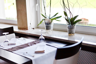 Similar image 2236838