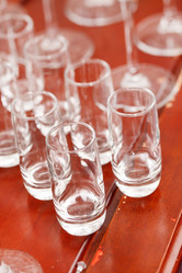 Similar image 2236846