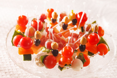 Similar image 2236849