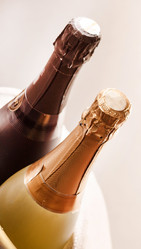 Similar image 2236853