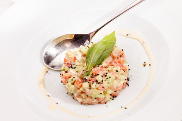 Similar image 2236855