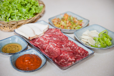 Similar image 2236879