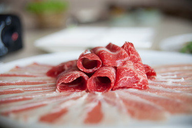 Similar image 2236886