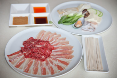 Similar image 2236889