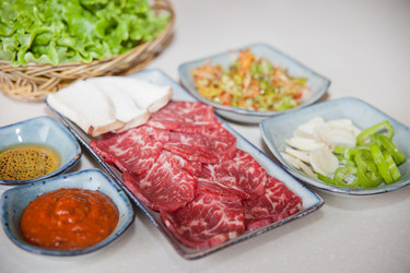 Similar image 2236891