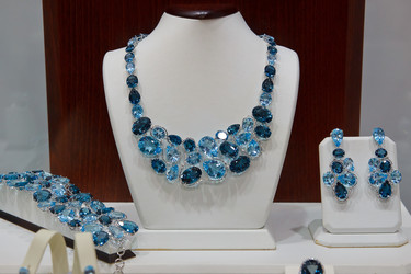 Similar image 2236892