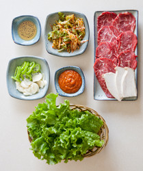 Similar image 2236893