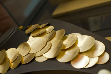 Similar image 2236894