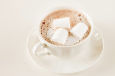 Similar image 2236898